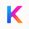 Konverta Logo
