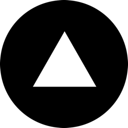 www.konverta.info favicon